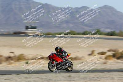 media/Apr-10-2022-SoCal Trackdays (Sun) [[f104b12566]]/Speed Shots Back Straight (930am)/